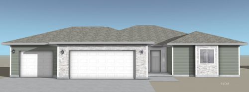 51-4618 Bergeron Avenue, Elko, NV, 89801 | Card Image