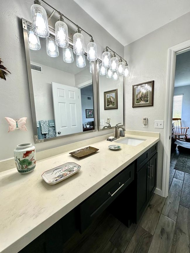C - 11 Old Mill Dr, Condo with 2 bedrooms, 2 bathrooms and null parking in Cedar Key FL | Image 35