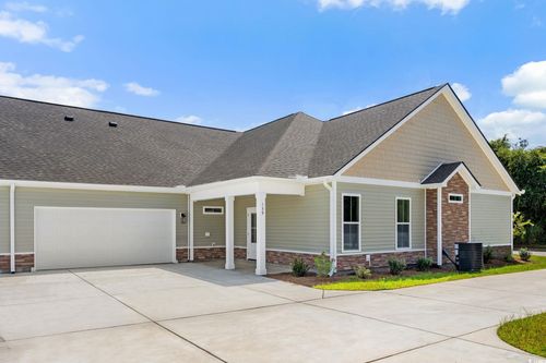 7-1-139 Stonewall Cir, Longs, SC, 29568-9128 | Card Image