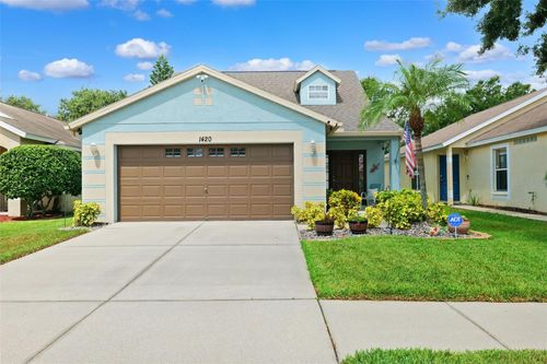 1420 Delano Trent St, RUSKIN, FL, 33570-7940 | Card Image