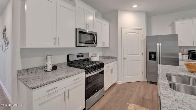 6_TN_Memphis_Cameron-Plan_Kitchen | Image 5