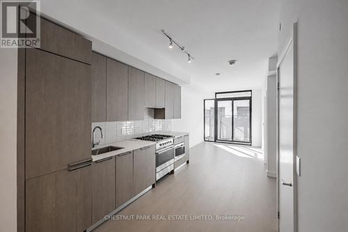 703-160 Kingsway Crescent, Toronto (Kingsway South), ON, M8X0B5 | Card Image