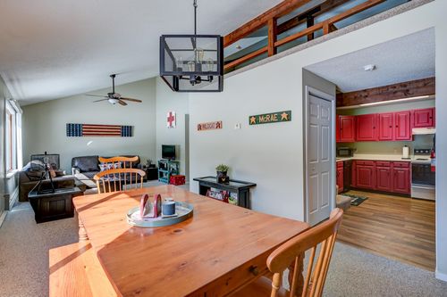 18E Seasons At Attitash Rd, Bartlett, NH, 03812 | Card Image