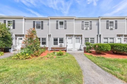 apt-7-17 Bixby Rd, Spencer, MA, 01562-2444 | Card Image