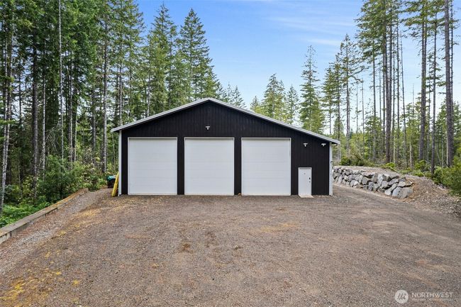This property is truly a family legacy investment, a place where memories are made and traditions are built. A once in a lifetime opportunity. | Image 19