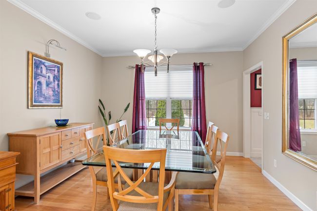 136 Nice Way, House other with 4 bedrooms, 3 bathrooms and null parking in Colchester VT | Image 5