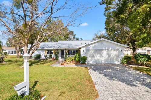 10195 Se 178th Pl, Summerfield, FL, 34491-7447 | Card Image