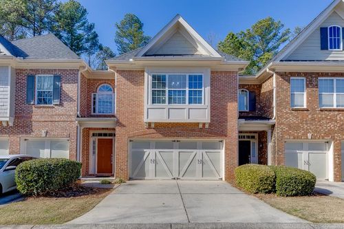 2370 Strand Ave, Lawrenceville, GA, 30043-8199 | Card Image