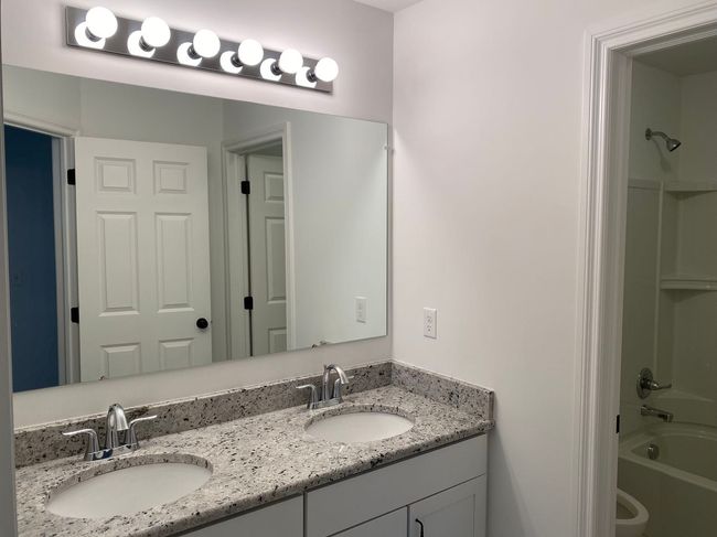 62211 Julep Ct, House other with 4 bedrooms, 3 bathrooms and null parking in South Lyon MI | Image 15