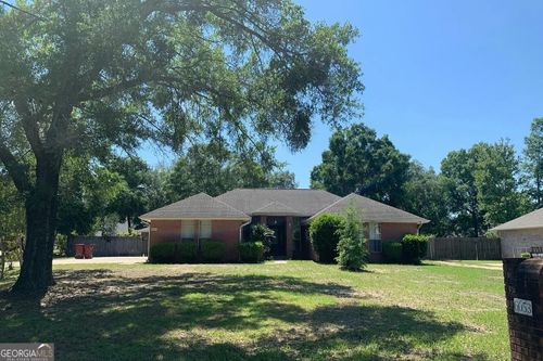 6053 Sunnyridge Dr, Milton, FL, 32570-7854 | Card Image