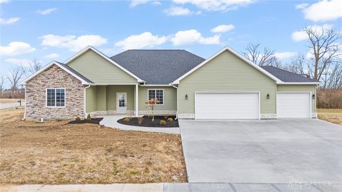 9907 Barnum Rd, Piqua, OH, 45356 | Card Image
