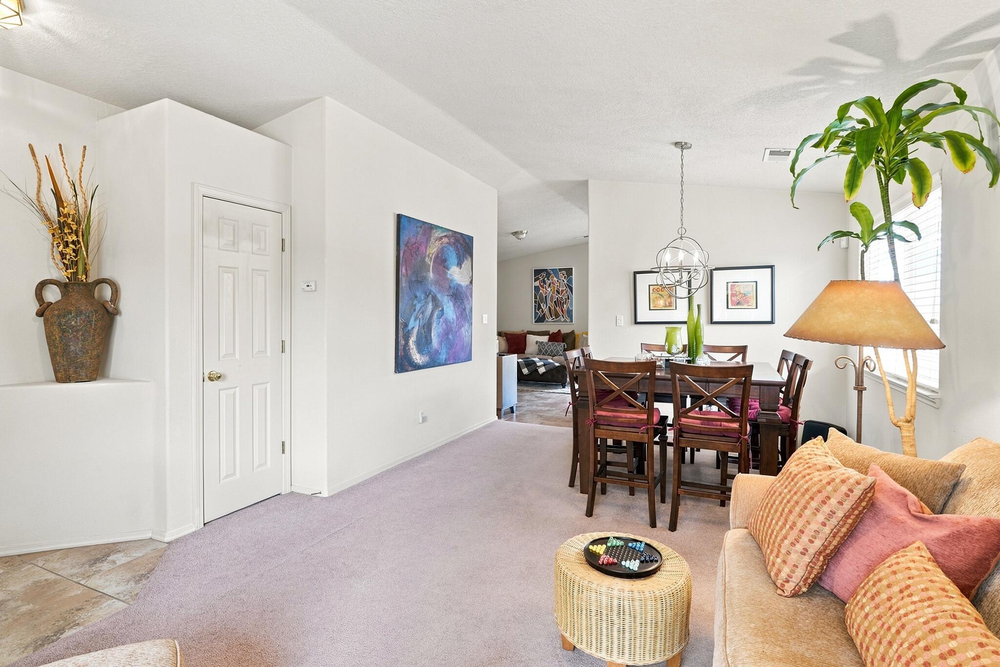 Residential in Rio Rancho 5