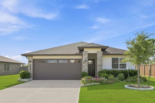 6906 Aspen Highlands Ct, Richmond, TX, 77407-2315 | Card Image