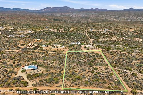 --139XX E Hawknest Rd, Scottsdale, AZ, 85266 | Card Image