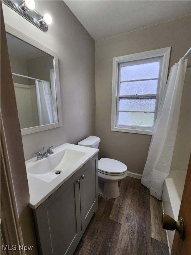 3900 Warrendale Rd, House other with 4 bedrooms, 2 bathrooms and null parking in South Euclid OH | Image 11