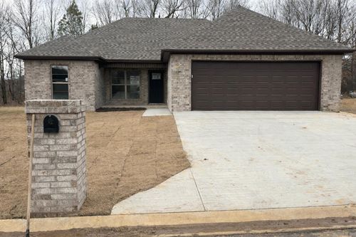 419 Gia St, Bono, AR, 72416-5009 | Card Image