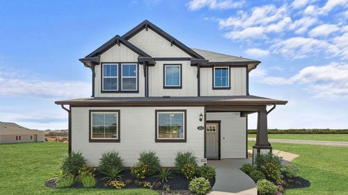 105 Adze Dr, Liberty Hill, TX, 78642-2994 | Card Image