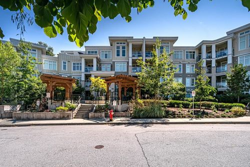 107-15436 31 Ave, Surrey, BC, V3Z1H3 | Card Image