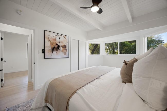6085 Cavitt Stallman Rd, House other with 3 bedrooms, 2 bathrooms and null parking in Granite Bay CA | Image 15