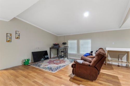 65 County Road 4264, Dayton, TX, 77535-4539 | Card Image