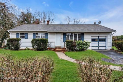 681 Aldrich Rd, Howell, NJ, 07731-1908 | Card Image