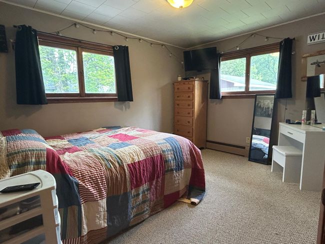 518 Main St W, House other with 3 bedrooms, 2 bathrooms and null parking in Kelliher MN | Image 15