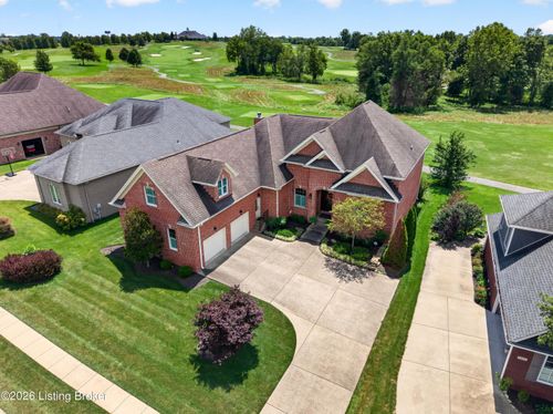 1051 Champions Cir, Simpsonville, KY, 40067-6567 | Card Image