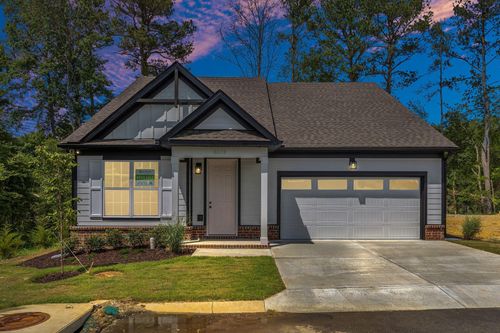 8573 Ari Ln, Chattanooga, TN, 37421-5273 | Card Image