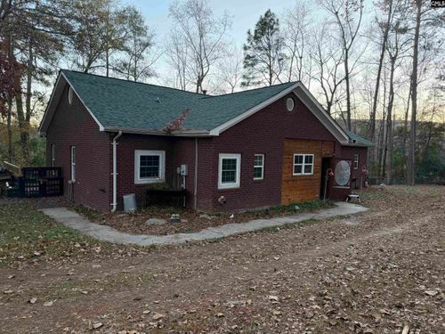 210 Hutto Hl, Gilbert, SC, 29054-8310 | Card Image