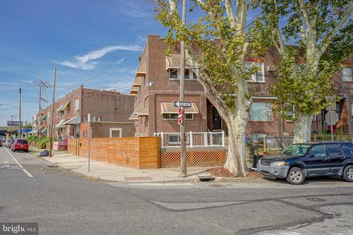 2-2412 S 24th St, PHILADELPHIA, PA, 19145-4108 | Card Image