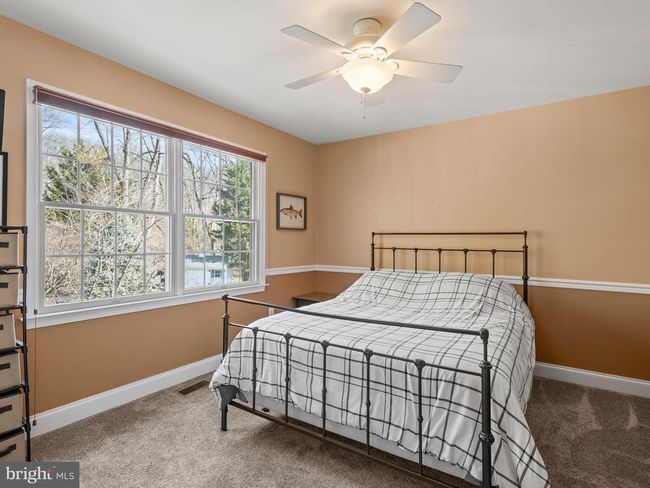 515 Preston Ct, House other with 4 bedrooms, 5 bathrooms and null parking in Exton PA | Image 40