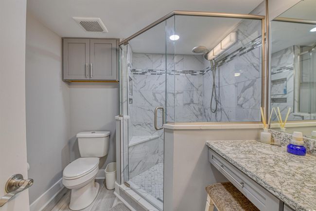 UNIT-1109 - 1990 N Waccamaw Dr, Condo with 2 bedrooms, 2 bathrooms and null parking in Murrells Inlet SC | Image 20