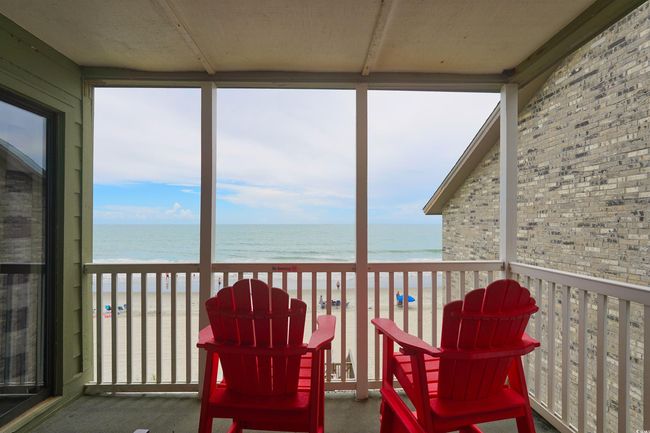 C-3 - 624 N Waccamaw Dr, Condo with 3 bedrooms, 3 bathrooms and null parking in Murrells Inlet SC | Image 12