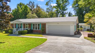 4133 Schoolhouse Circle, House other with 2 bedrooms, 2 bathrooms and 8 parking in Little River SC | Image 2