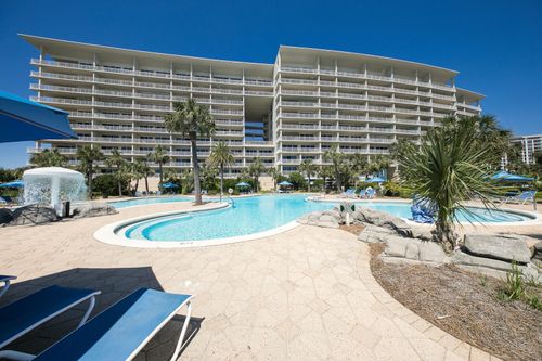 unit-509-1751 Scenic Highway 98, Destin, FL, 32541-8547 | Card Image