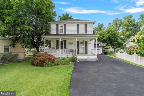 1314 Poplar St, LANGHORNE, PA, 19047-3864 | Card Image