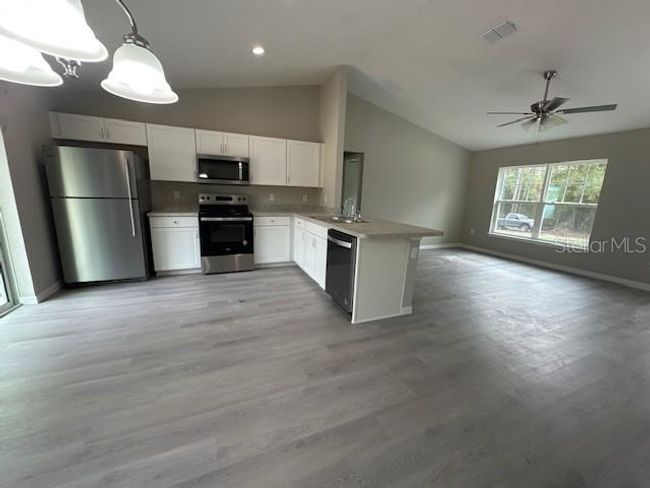 ACTUAL HOME | Image 4