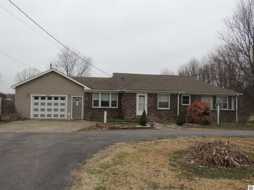 244 Ash Dr, Mayfield, KY, 42066-7129 | Card Image