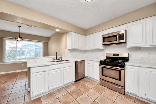 3834 Carya Cir, Sugar Land, TX, 77479-1947 | Card Image