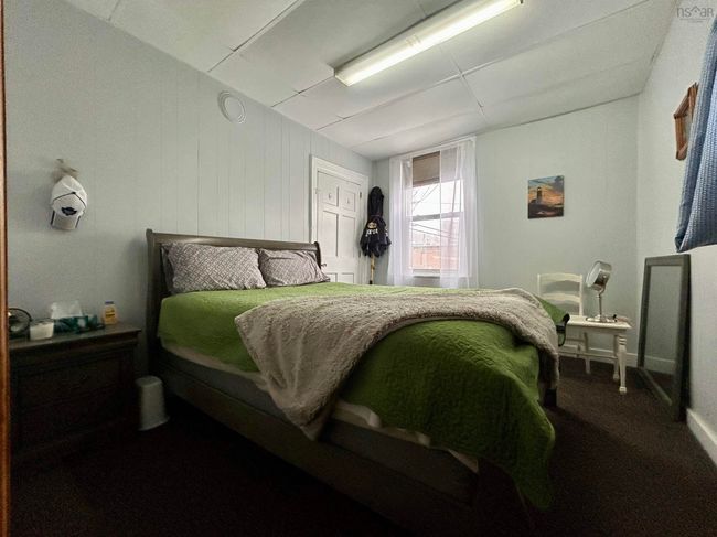137-139 Water St, Home with 4 bedrooms, 0 bathrooms and null parking in Pictou NS | Image 10