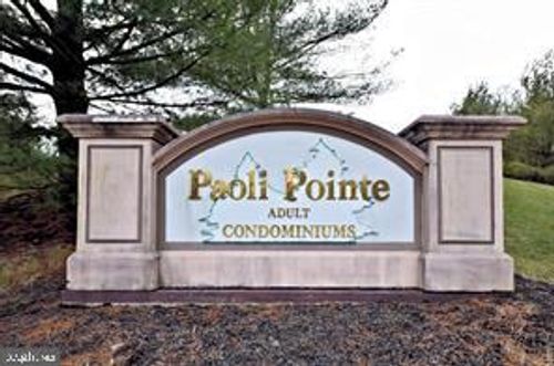 519u-519 Paoli Pointe Dr, PAOLI, PA, 19301-1359 | Card Image