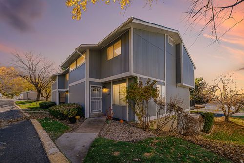 26-870 S 1625 E, Clearfield, UT, 84015-1456 | Card Image