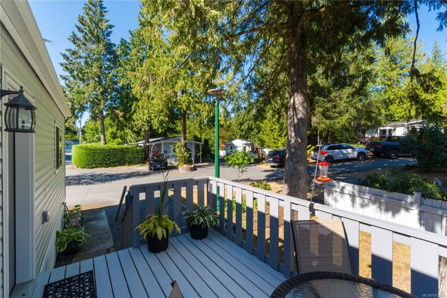 79 - 25 Maki Rd, House other with 2 bedrooms, 1 bathrooms and 2 parking in Nanaimo BC | Image 25