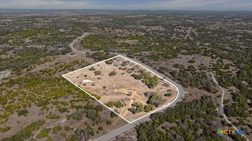 529 Skyline Drive, Blanco, TX, 78606 | Card Image