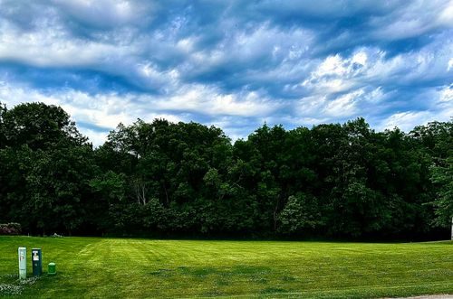 0 E 1369th Rd, Earlville, IL, 60518 | Card Image