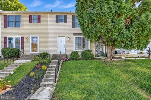 47 Craftsman Ct, REISTERSTOWN, MD, 21136-1734 | Card Image