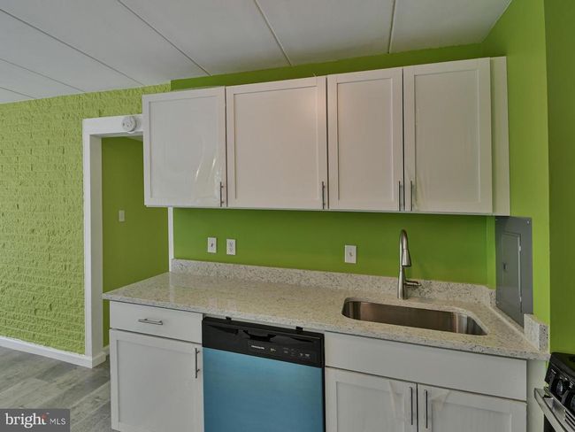 APT-401 - 1800 Metzerott Rd, Condo with 3 bedrooms, 2 bathrooms and null parking in ADELPHI MD | Image 16