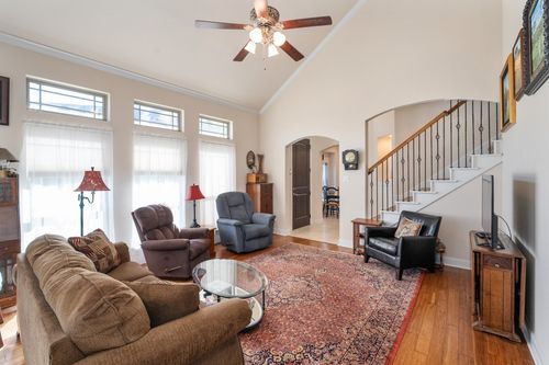 115 Marina Dr, Mabank, TX, 75156-4259 | Card Image