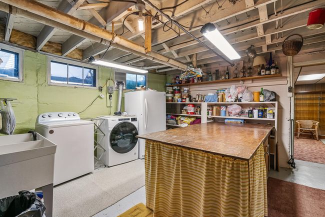 204 Monroe St, House other with 5 bedrooms, 4 bathrooms and null parking in Kalamazoo MI | Image 48
