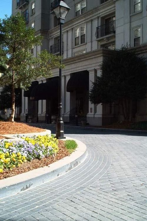 2206-199 14th St Ne, Atlanta, GA, 30309-3690 | Card Image